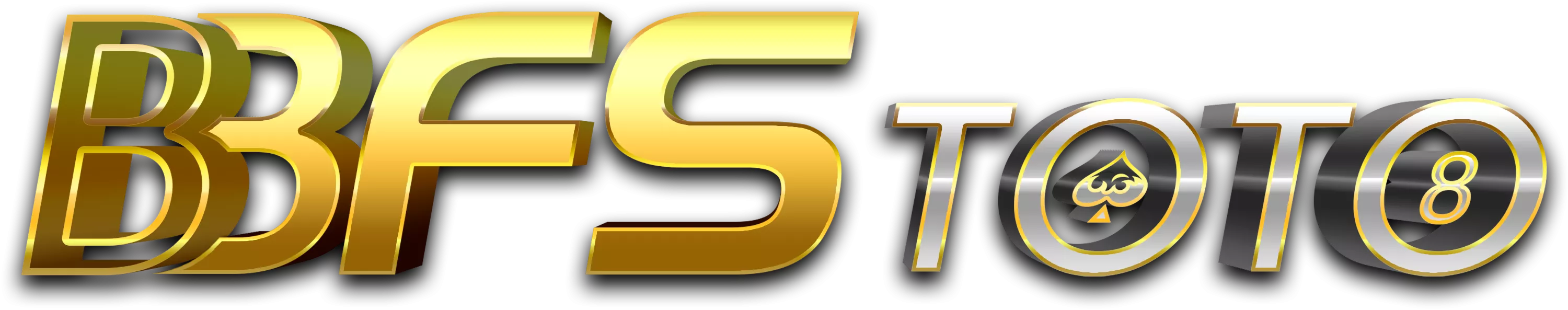 Bbfstoto: Link Gacor Gampang Menang Slot Online JP Pasti Dibayar