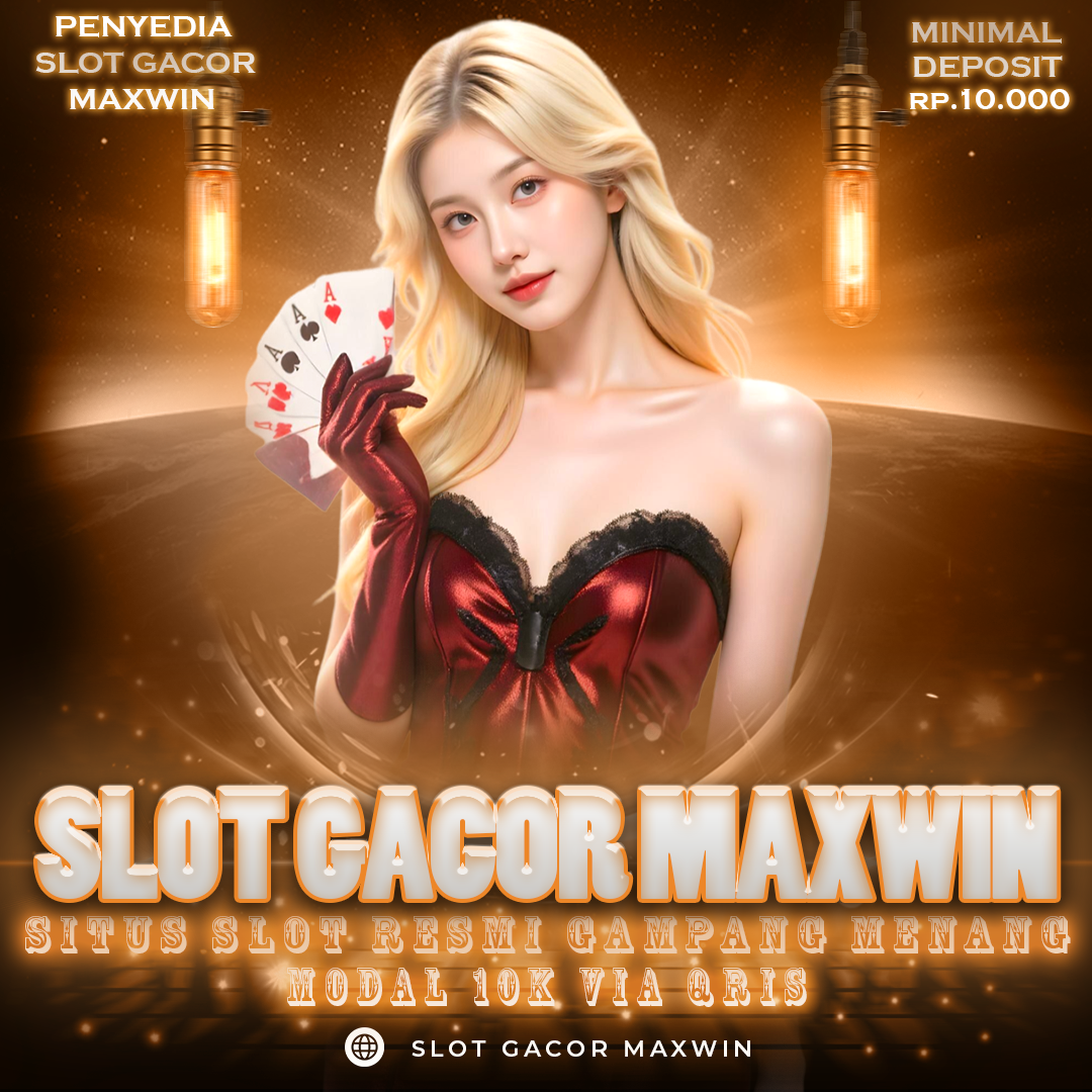 slot