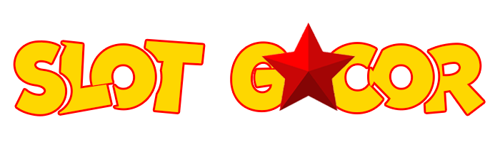 SLOT GACOR - Agen Judi Penyedia Slot Gacor Resmi Cukup Depo 10k Melalui Qris!