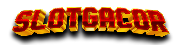 SLOT GACOR MAXWIN